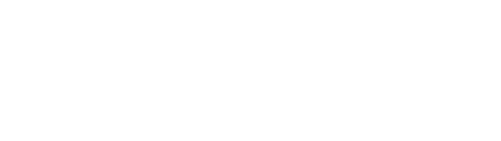 Piráti - světlá
