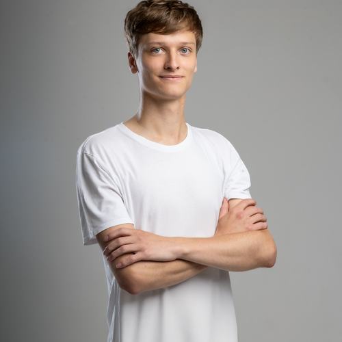 Tomas Jurica