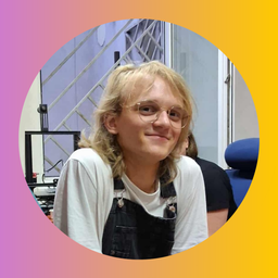 Viki Vavříková