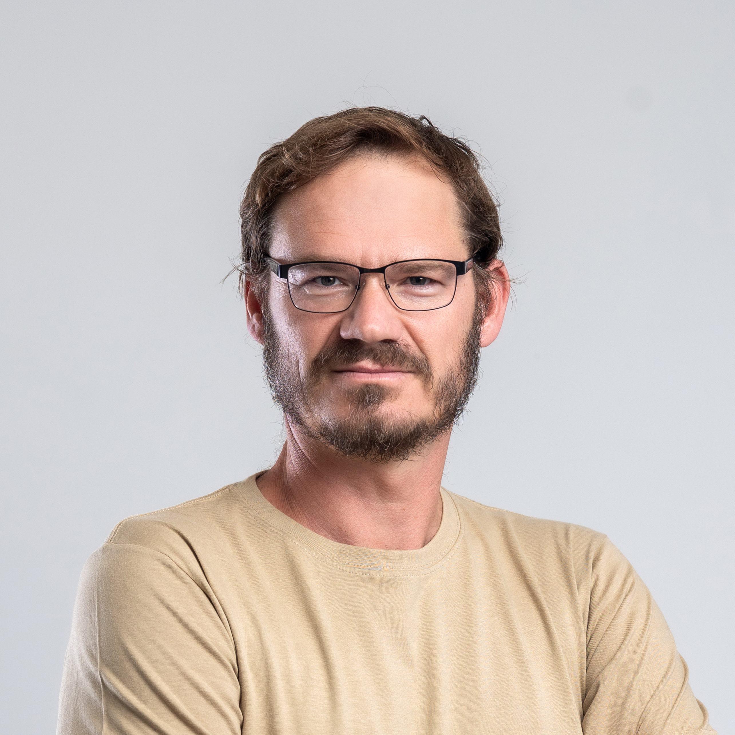 Fotografie osoby Ladislav.Stehlik