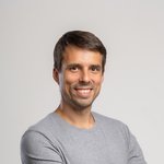 Fotografie osoby Tomas.Hof