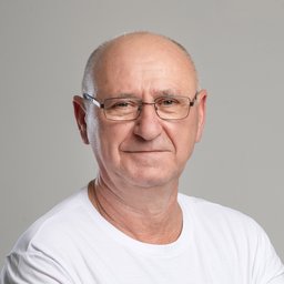 Jiří Demel