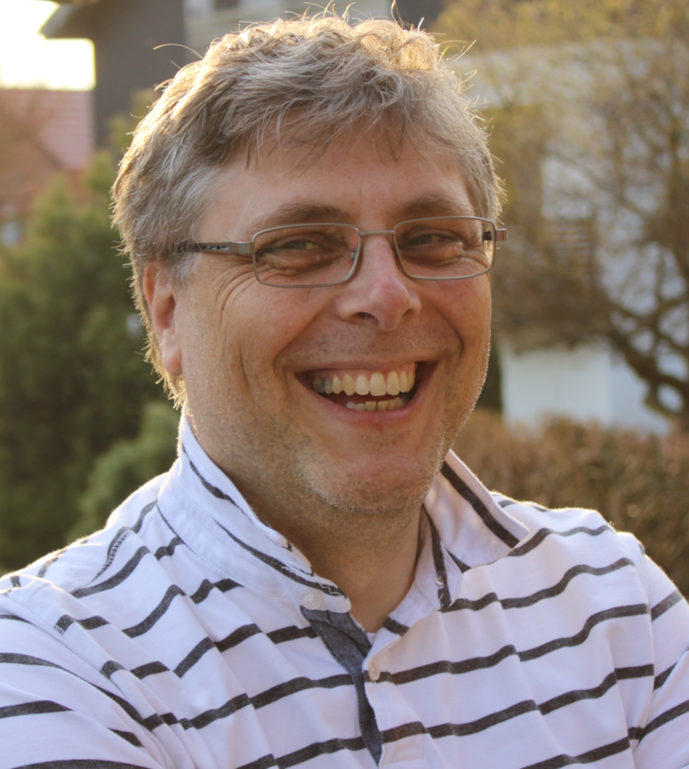 Fotografie osoby Jan.Halasz