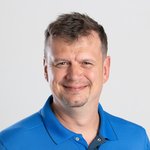 Fotografie osoby Jan.Falusi